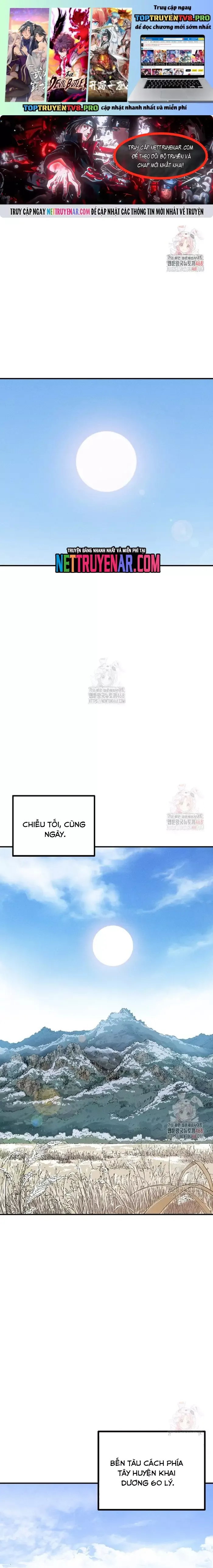 đọc truyện Trọng Sinh Thành Thần Y Thời Tam Quốc Chương 162 ảnh 3 tại Thiên Thai Truyện