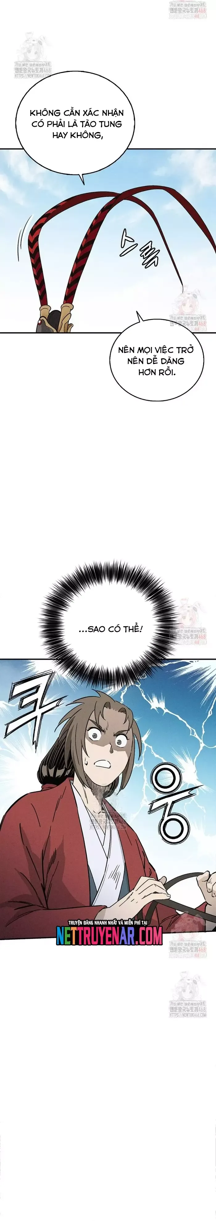 đọc truyện Trọng Sinh Thành Thần Y Thời Tam Quốc Chương 162 ảnh 12 tại Thiên Thai Truyện