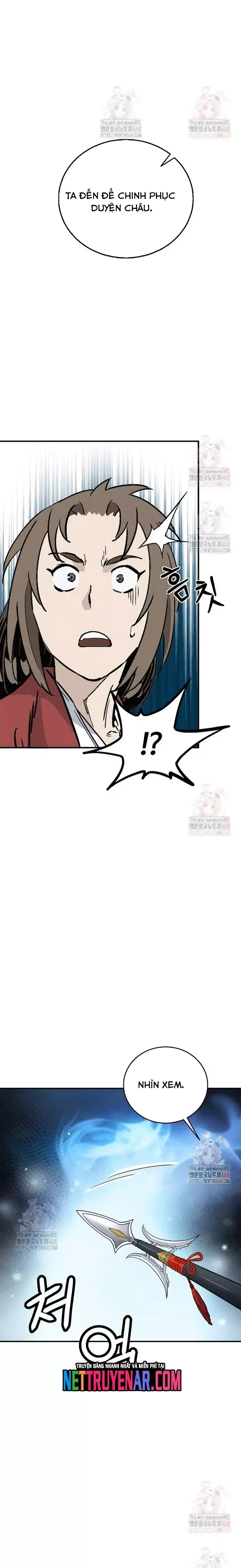 đọc truyện Trọng Sinh Thành Thần Y Thời Tam Quốc Chương 162 ảnh 16 tại Thiên Thai Truyện