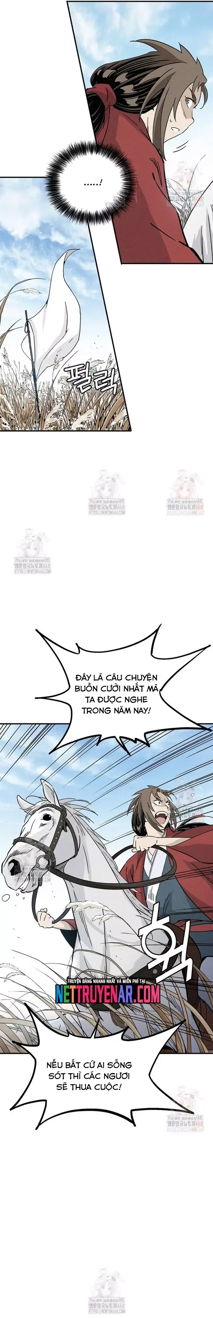 đọc truyện Trọng Sinh Thành Thần Y Thời Tam Quốc Chương 162 ảnh 22 tại Thiên Thai Truyện