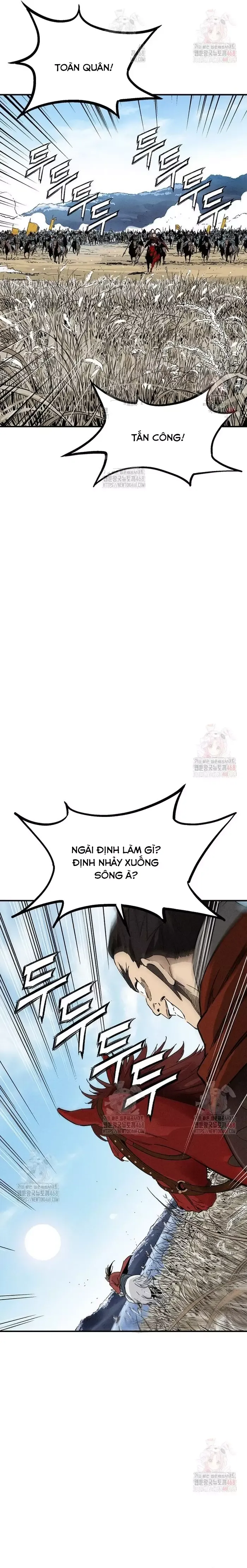 đọc truyện Trọng Sinh Thành Thần Y Thời Tam Quốc Chương 162 ảnh 24 tại Thiên Thai Truyện