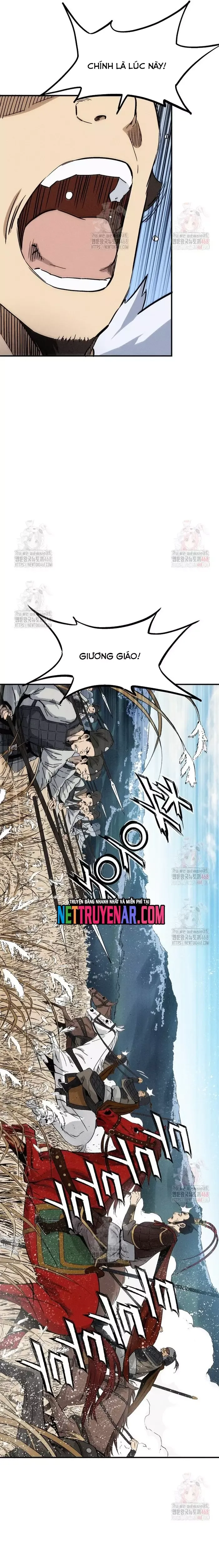 đọc truyện Trọng Sinh Thành Thần Y Thời Tam Quốc Chương 162 ảnh 25 tại Thiên Thai Truyện