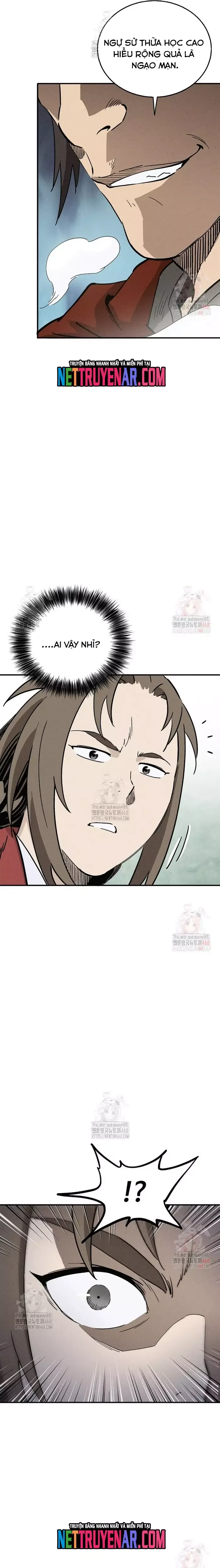 đọc truyện Trọng Sinh Thành Thần Y Thời Tam Quốc Chương 162 ảnh 11 tại Thiên Thai Truyện