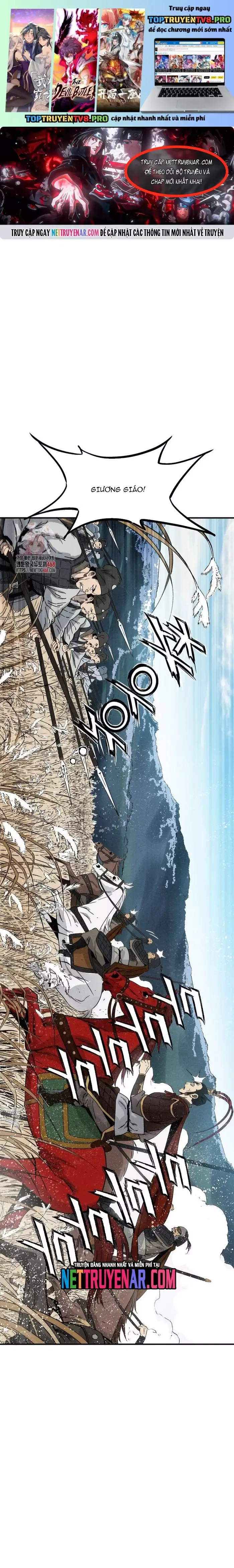 đọc truyện Trọng Sinh Thành Thần Y Thời Tam Quốc Chương 163 ảnh 3 tại Thiên Thai Truyện