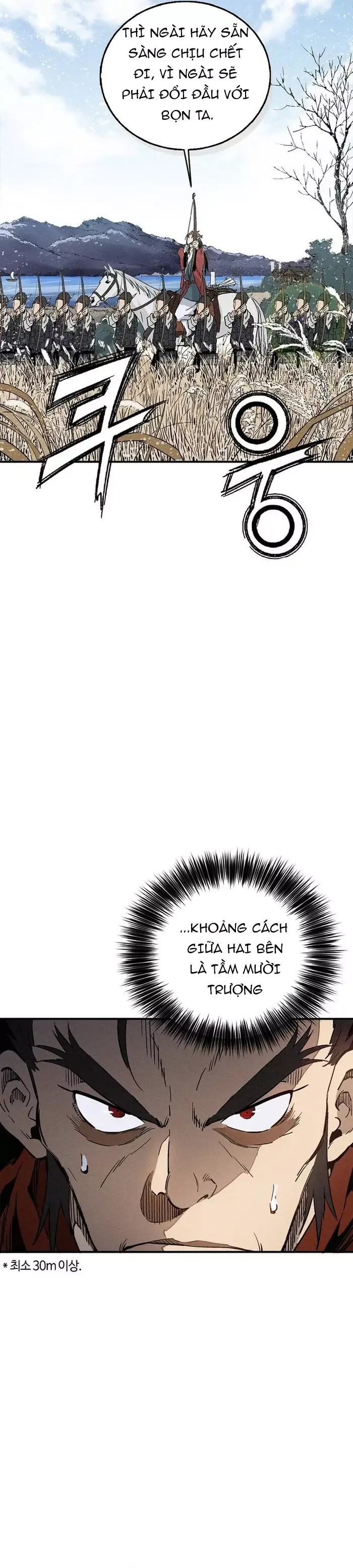 đọc truyện Trọng Sinh Thành Thần Y Thời Tam Quốc Chương 163 ảnh 13 tại Thiên Thai Truyện