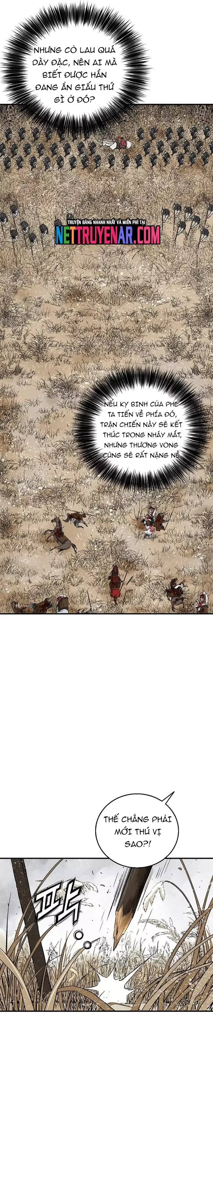 đọc truyện Trọng Sinh Thành Thần Y Thời Tam Quốc Chương 163 ảnh 14 tại Thiên Thai Truyện