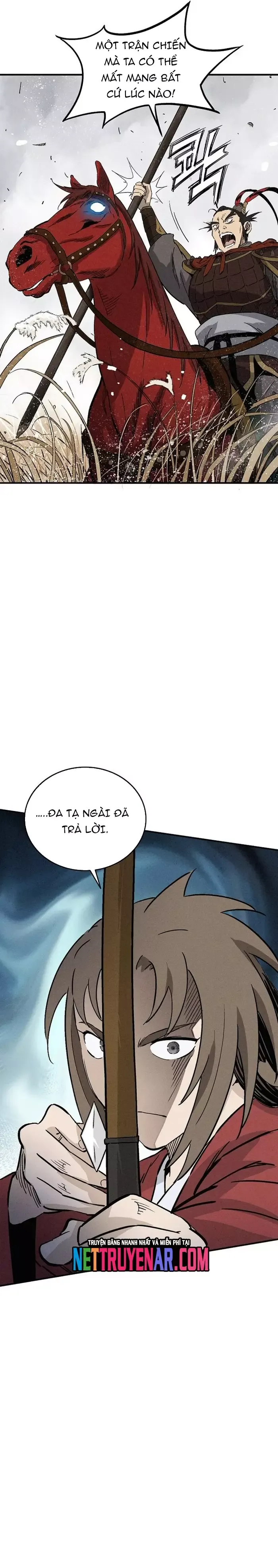 đọc truyện Trọng Sinh Thành Thần Y Thời Tam Quốc Chương 163 ảnh 15 tại Thiên Thai Truyện