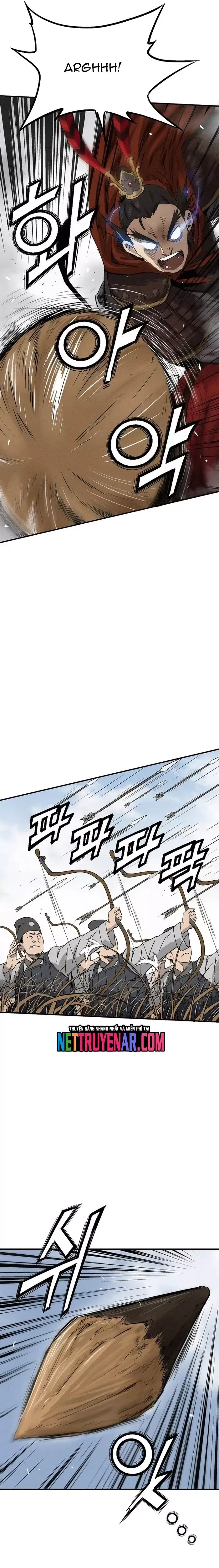 đọc truyện Trọng Sinh Thành Thần Y Thời Tam Quốc Chương 163 ảnh 16 tại Thiên Thai Truyện