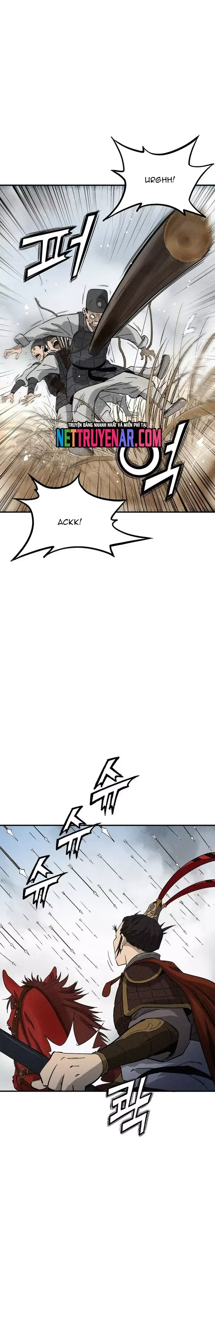 đọc truyện Trọng Sinh Thành Thần Y Thời Tam Quốc Chương 163 ảnh 17 tại Thiên Thai Truyện