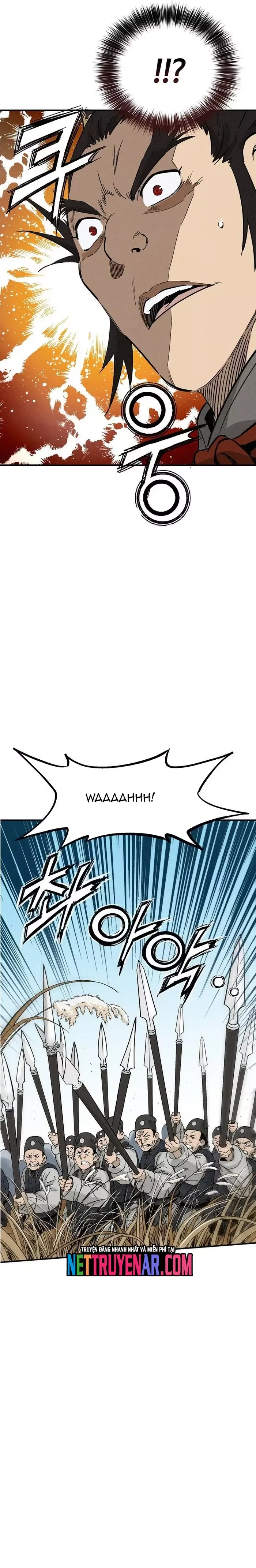 đọc truyện Trọng Sinh Thành Thần Y Thời Tam Quốc Chương 163 ảnh 4 tại Thiên Thai Truyện