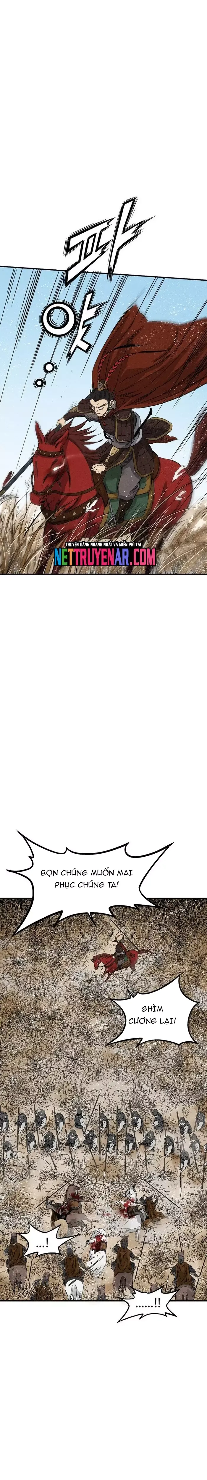 đọc truyện Trọng Sinh Thành Thần Y Thời Tam Quốc Chương 163 ảnh 6 tại Thiên Thai Truyện