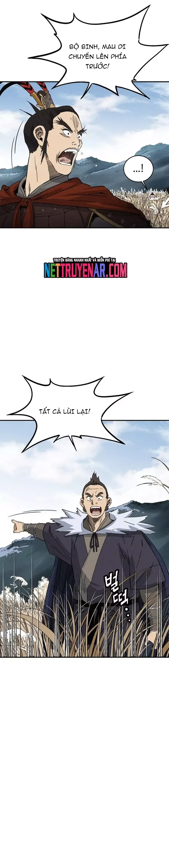 đọc truyện Trọng Sinh Thành Thần Y Thời Tam Quốc Chương 163 ảnh 7 tại Thiên Thai Truyện