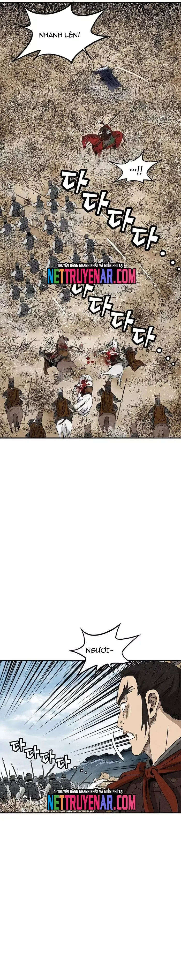 đọc truyện Trọng Sinh Thành Thần Y Thời Tam Quốc Chương 163 ảnh 8 tại Thiên Thai Truyện