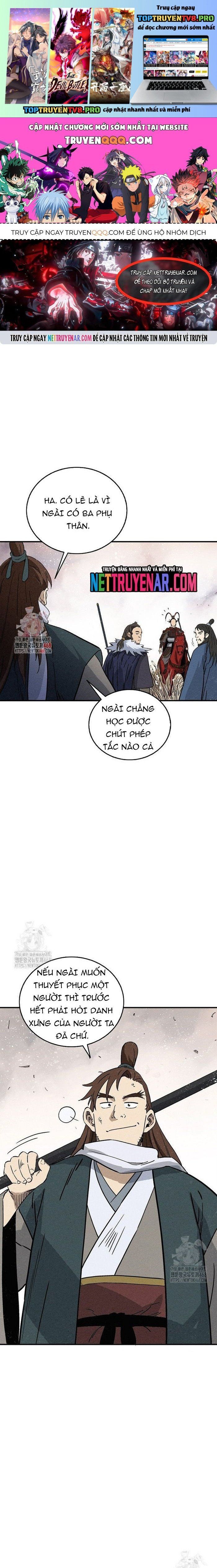 đọc truyện Trọng Sinh Thành Thần Y Thời Tam Quốc Chương 164 ảnh 3 tại Thiên Thai Truyện