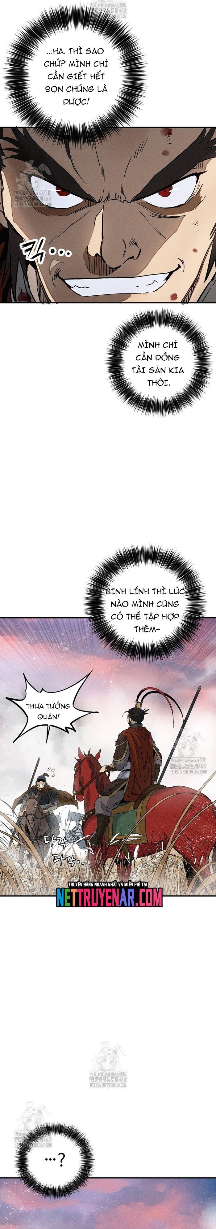 đọc truyện Trọng Sinh Thành Thần Y Thời Tam Quốc Chương 164 ảnh 15 tại Thiên Thai Truyện