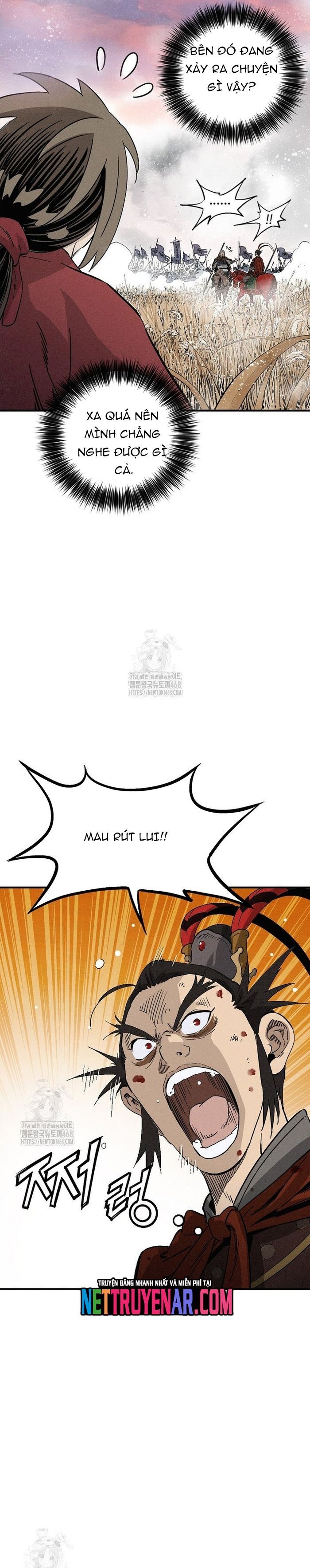 đọc truyện Trọng Sinh Thành Thần Y Thời Tam Quốc Chương 164 ảnh 16 tại Thiên Thai Truyện