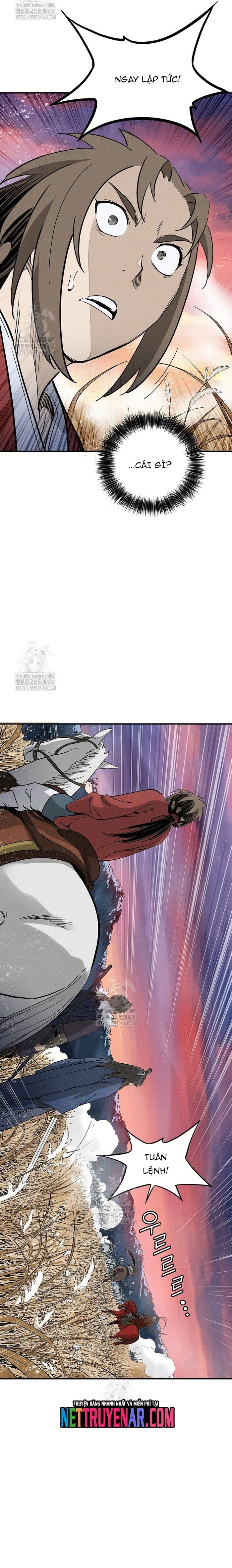 đọc truyện Trọng Sinh Thành Thần Y Thời Tam Quốc Chương 164 ảnh 17 tại Thiên Thai Truyện