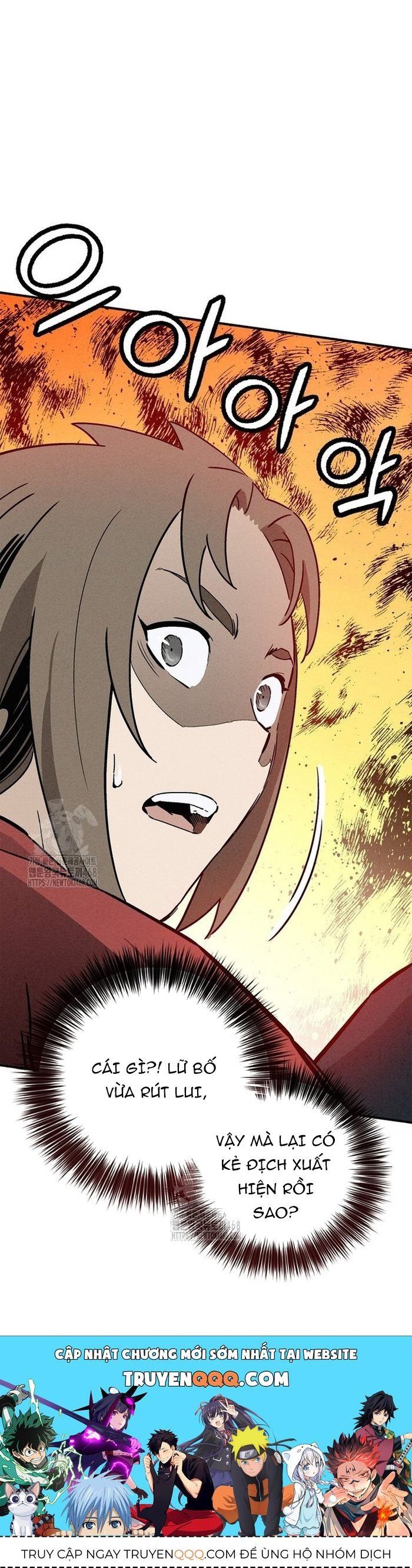 đọc truyện Trọng Sinh Thành Thần Y Thời Tam Quốc Chương 164 ảnh 25 tại Thiên Thai Truyện