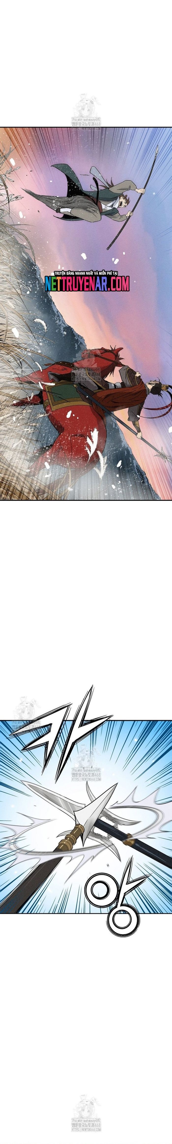 đọc truyện Trọng Sinh Thành Thần Y Thời Tam Quốc Chương 164 ảnh 6 tại Thiên Thai Truyện