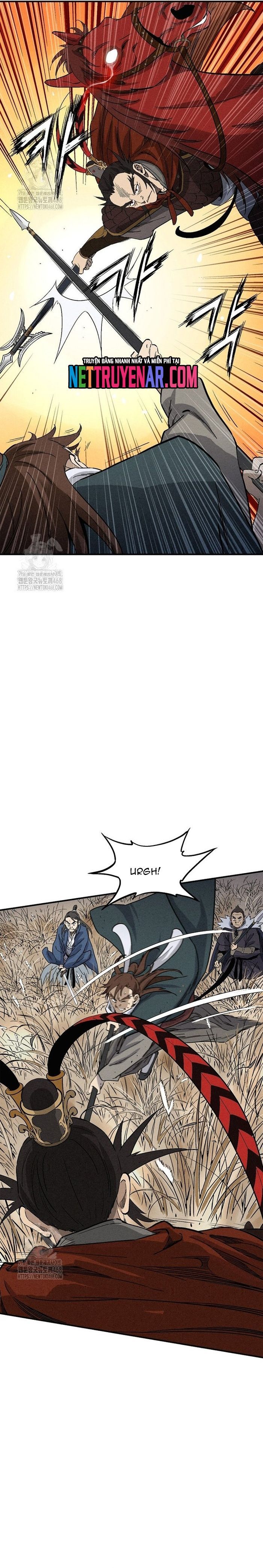 đọc truyện Trọng Sinh Thành Thần Y Thời Tam Quốc Chương 164 ảnh 7 tại Thiên Thai Truyện