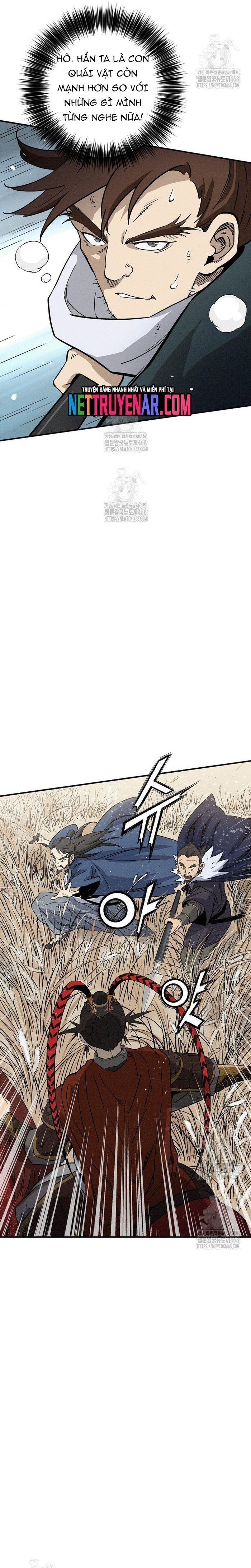 đọc truyện Trọng Sinh Thành Thần Y Thời Tam Quốc Chương 164 ảnh 8 tại Thiên Thai Truyện