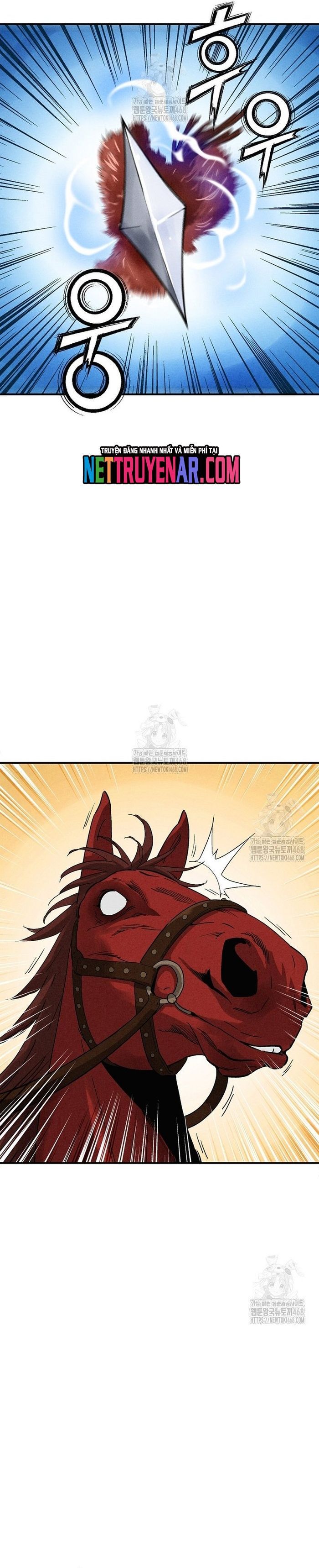 đọc truyện Trọng Sinh Thành Thần Y Thời Tam Quốc Chương 164 ảnh 10 tại Thiên Thai Truyện