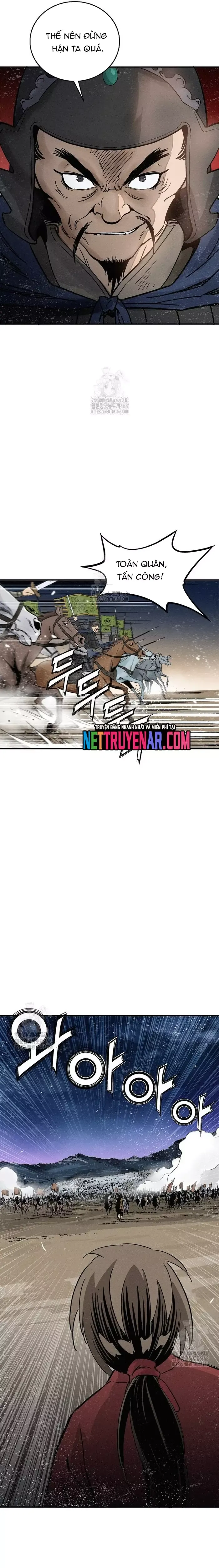 đọc truyện Trọng Sinh Thành Thần Y Thời Tam Quốc Chương 165 ảnh 18 tại Thiên Thai Truyện