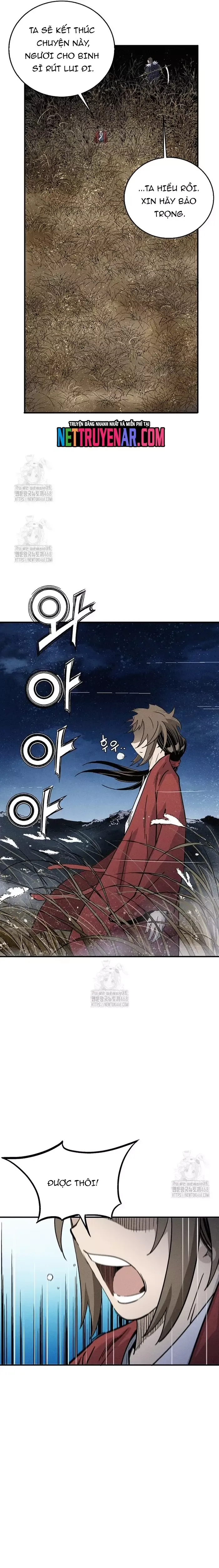 đọc truyện Trọng Sinh Thành Thần Y Thời Tam Quốc Chương 165 ảnh 21 tại Thiên Thai Truyện