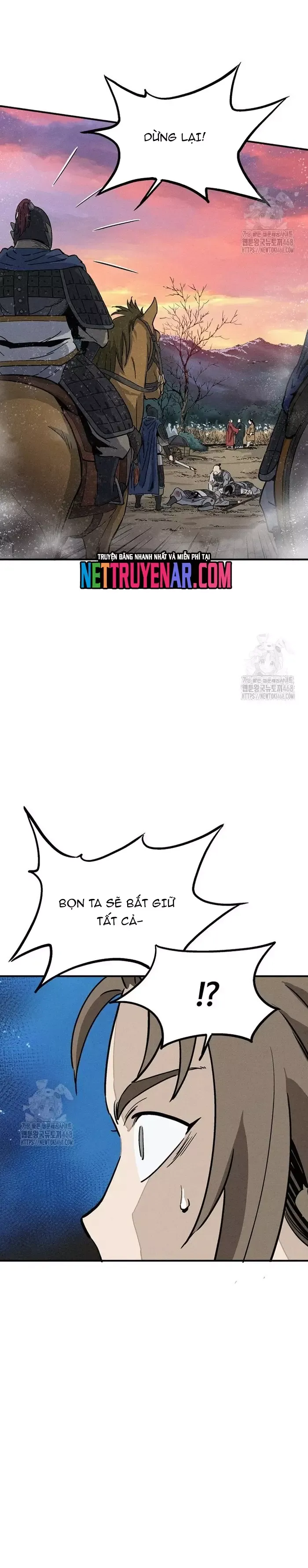 đọc truyện Trọng Sinh Thành Thần Y Thời Tam Quốc Chương 165 ảnh 4 tại Thiên Thai Truyện