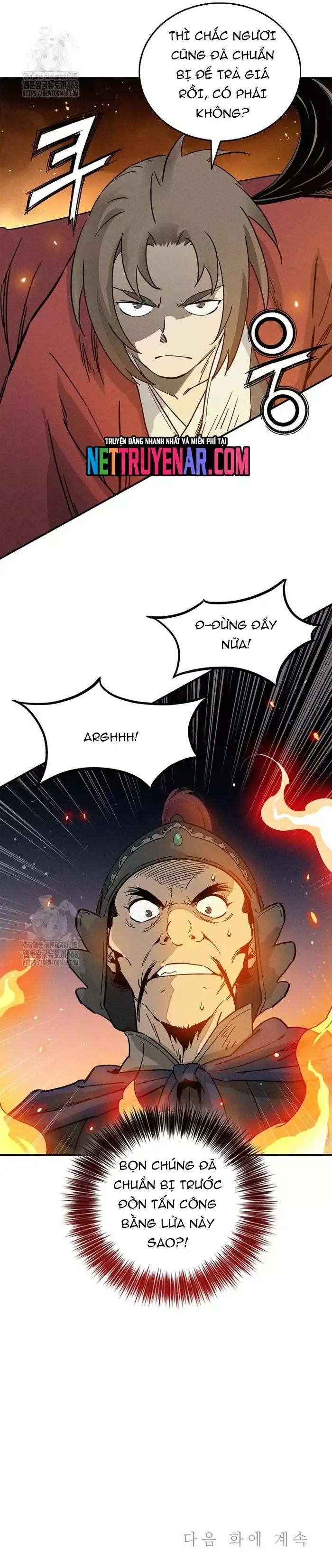 đọc truyện Trọng Sinh Thành Thần Y Thời Tam Quốc Chương 165 ảnh 24 tại Thiên Thai Truyện