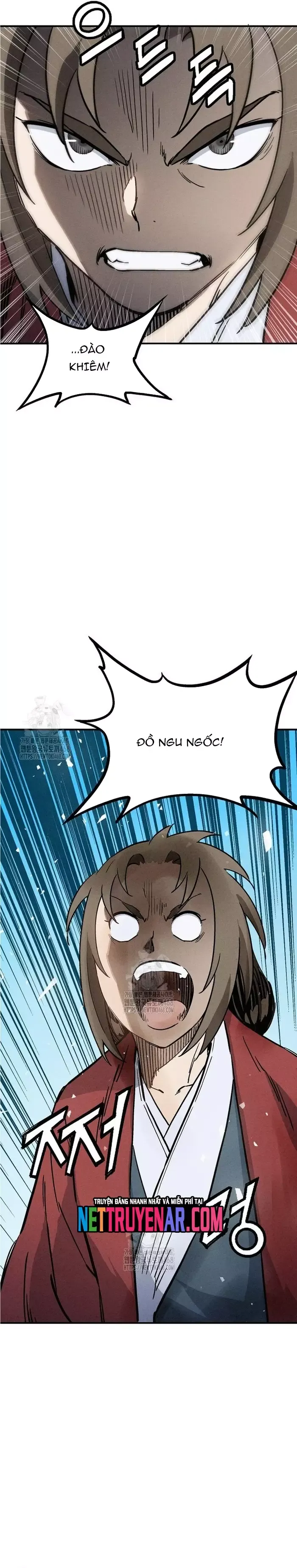 đọc truyện Trọng Sinh Thành Thần Y Thời Tam Quốc Chương 165 ảnh 6 tại Thiên Thai Truyện