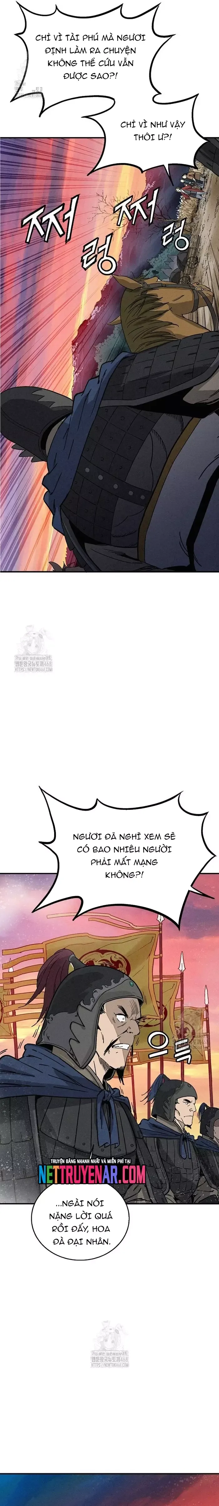 đọc truyện Trọng Sinh Thành Thần Y Thời Tam Quốc Chương 165 ảnh 7 tại Thiên Thai Truyện