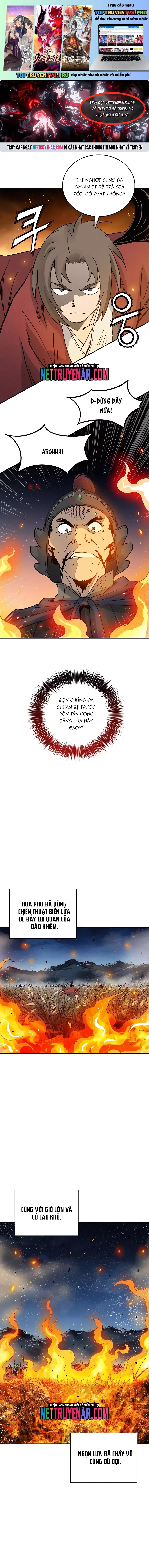 đọc truyện Trọng Sinh Thành Thần Y Thời Tam Quốc Chương 166 ảnh 3 tại Thiên Thai Truyện