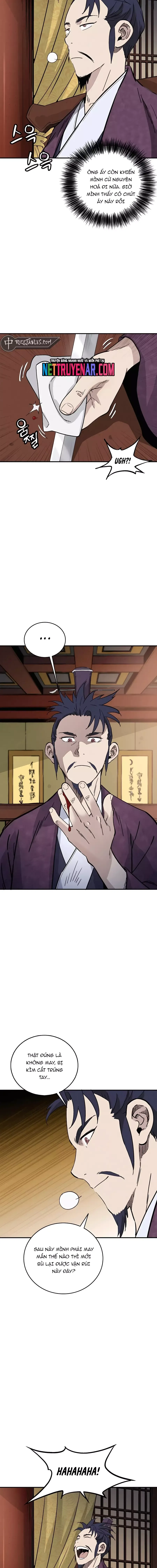 đọc truyện Trọng Sinh Thành Thần Y Thời Tam Quốc Chương 166 ảnh 12 tại Thiên Thai Truyện