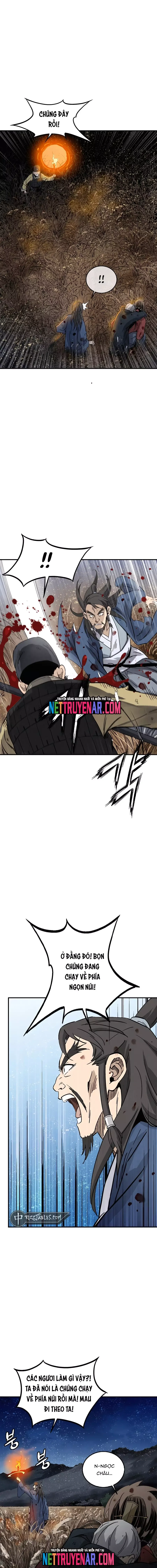 đọc truyện Trọng Sinh Thành Thần Y Thời Tam Quốc Chương 166 ảnh 15 tại Thiên Thai Truyện