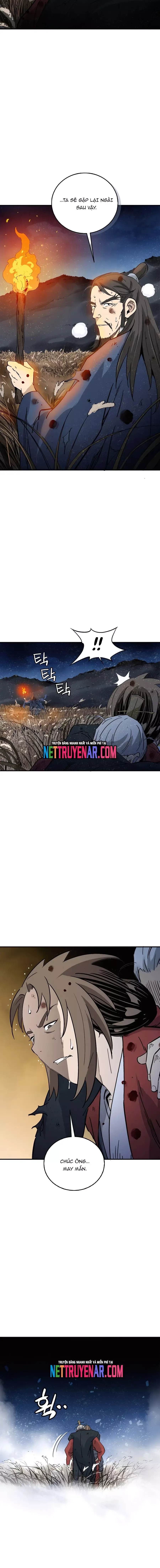 đọc truyện Trọng Sinh Thành Thần Y Thời Tam Quốc Chương 166 ảnh 16 tại Thiên Thai Truyện