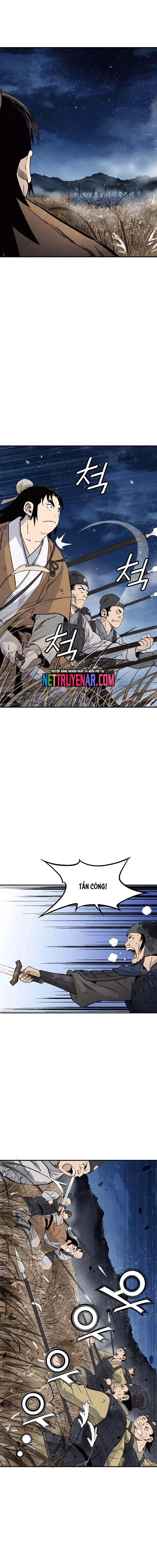 đọc truyện Trọng Sinh Thành Thần Y Thời Tam Quốc Chương 166 ảnh 7 tại Thiên Thai Truyện