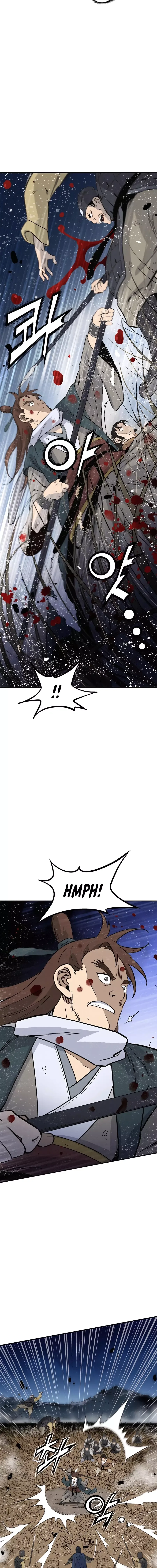 đọc truyện Trọng Sinh Thành Thần Y Thời Tam Quốc Chương 166 ảnh 9 tại Thiên Thai Truyện