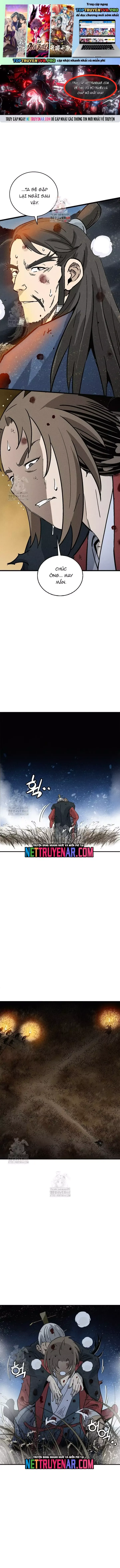 đọc truyện Trọng Sinh Thành Thần Y Thời Tam Quốc Chương 167 ảnh 3 tại Thiên Thai Truyện