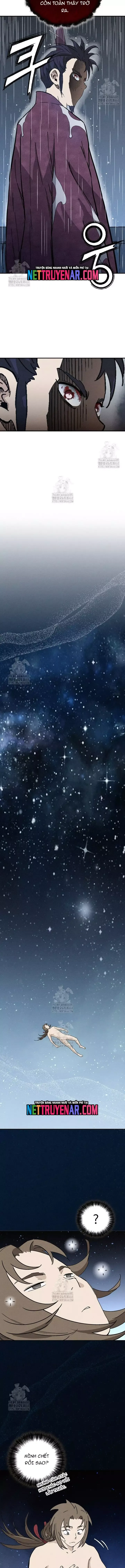 đọc truyện Trọng Sinh Thành Thần Y Thời Tam Quốc Chương 167 ảnh 12 tại Thiên Thai Truyện