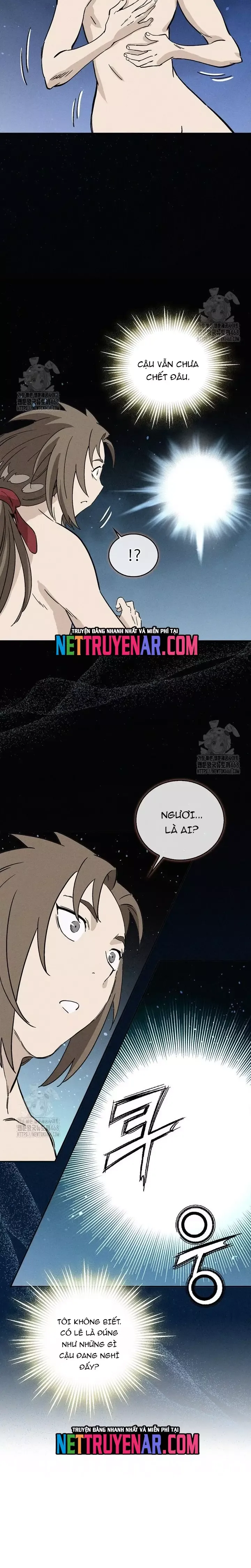 đọc truyện Trọng Sinh Thành Thần Y Thời Tam Quốc Chương 167 ảnh 13 tại Thiên Thai Truyện