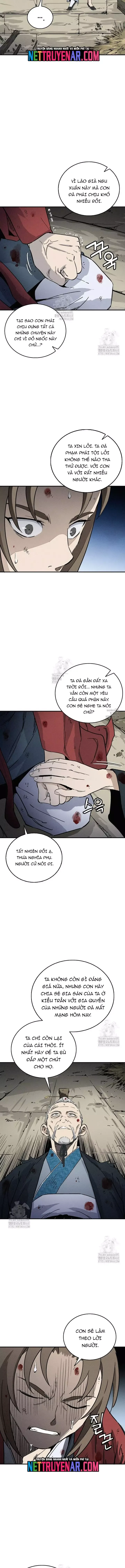 đọc truyện Trọng Sinh Thành Thần Y Thời Tam Quốc Chương 167 ảnh 7 tại Thiên Thai Truyện