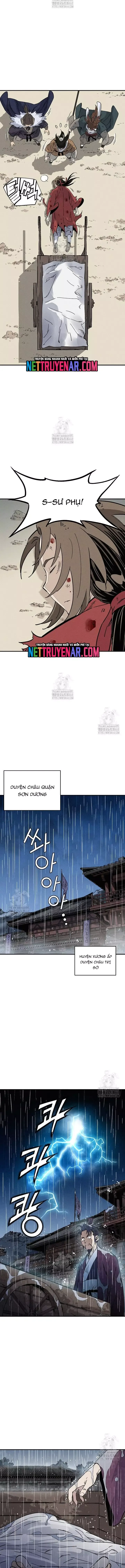 đọc truyện Trọng Sinh Thành Thần Y Thời Tam Quốc Chương 167 ảnh 10 tại Thiên Thai Truyện