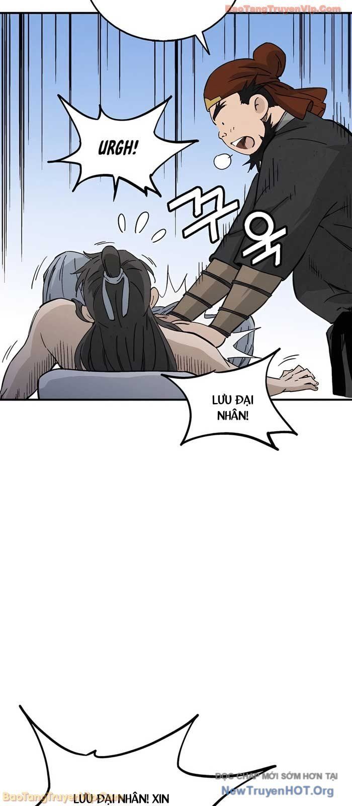 đọc truyện Trọng Sinh Thành Thần Y Thời Tam Quốc Chương 169.1 ảnh 12 tại Thiên Thai Truyện