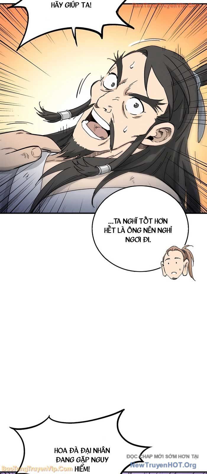 đọc truyện Trọng Sinh Thành Thần Y Thời Tam Quốc Chương 169.1 ảnh 13 tại Thiên Thai Truyện