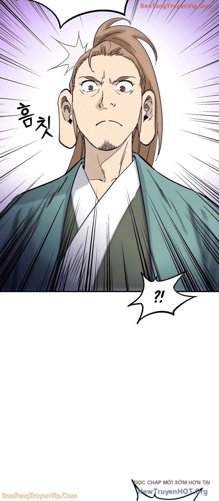 đọc truyện Trọng Sinh Thành Thần Y Thời Tam Quốc Chương 169.1 ảnh 14 tại Thiên Thai Truyện