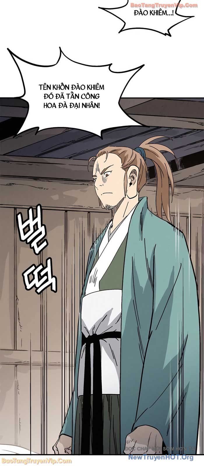 đọc truyện Trọng Sinh Thành Thần Y Thời Tam Quốc Chương 169.1 ảnh 15 tại Thiên Thai Truyện