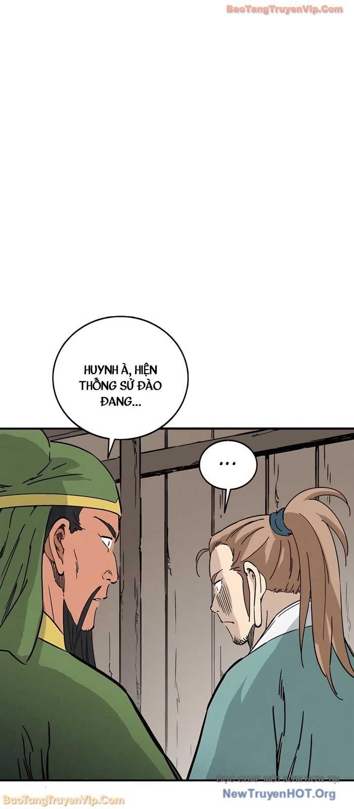 đọc truyện Trọng Sinh Thành Thần Y Thời Tam Quốc Chương 169.1 ảnh 16 tại Thiên Thai Truyện