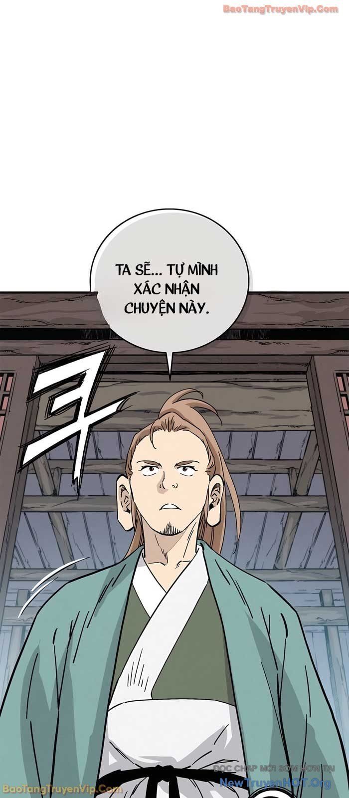 đọc truyện Trọng Sinh Thành Thần Y Thời Tam Quốc Chương 169.1 ảnh 18 tại Thiên Thai Truyện