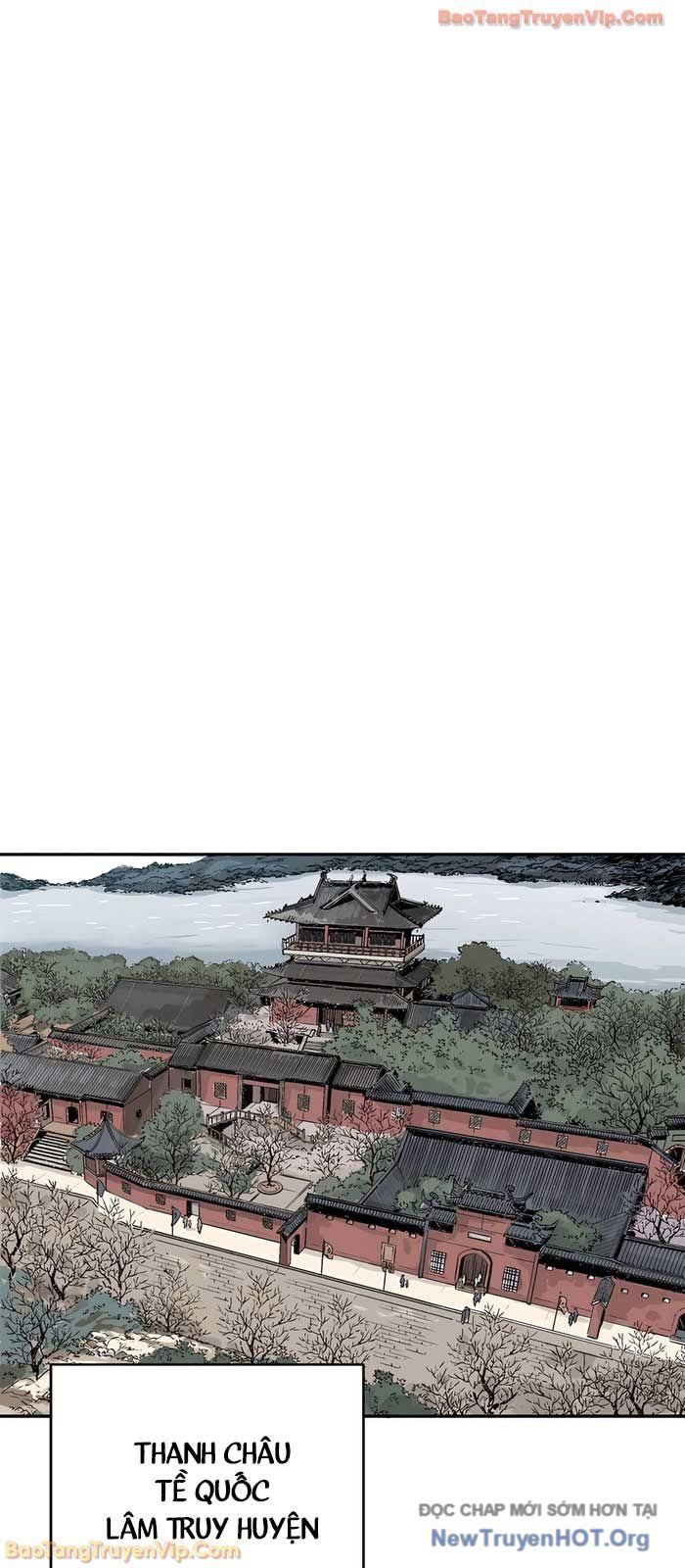 đọc truyện Trọng Sinh Thành Thần Y Thời Tam Quốc Chương 169.1 ảnh 20 tại Thiên Thai Truyện